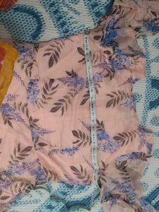 Western Casual Wear
