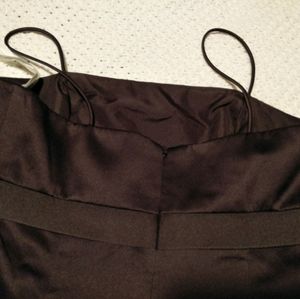 Women Gown