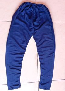 Trauser Kurti