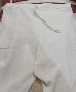 Embroidered Kurta Set