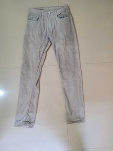 Jeans For Children