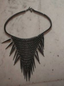 Statement Piece