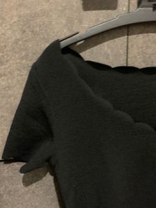 Shein top S