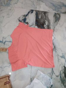 Original Levi&#39;s Woman Top