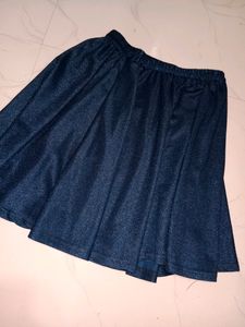 SKIRT  FOR WOMEN