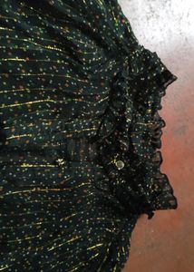 Shirt Transparent