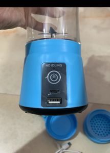 Sale🤩Bottle Juicer