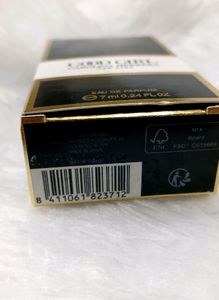 Carolina Herrera Good Girl Miniature