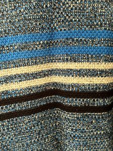 DJ &amp; C Sweater
