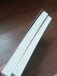 Sudha Murty Story Books Set