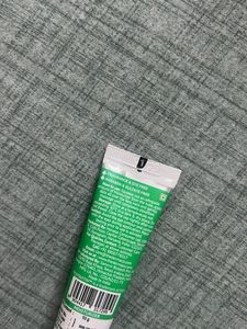Derma &amp; Lakme Moisturizers Duo