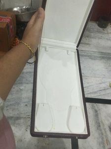 Fix PriceJewelery Organization