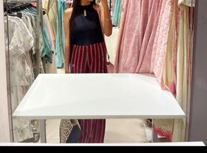 Striped Co-ord Set