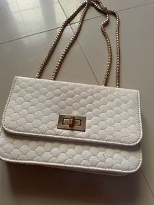 Offer Price -150💥 Grab Soon