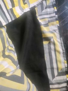 Women&#39;s Knee Length Dress
