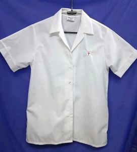 Casual Over Shirt