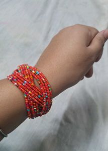 Women Bracelet