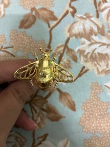 Adjustable Ring 💍