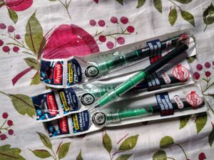 Reynolds Trimax Refills - Set of 8