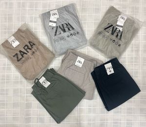 Cotton Linen Lower 🪡