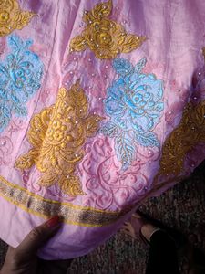 Rajasthani Poshak Awesome Looks Price Drop