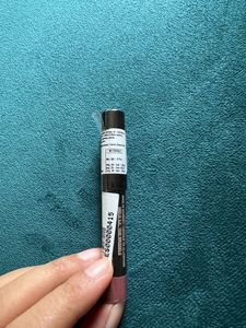 ⭐️Nudestix⭐️ Gel Colour Lip + Cheek Balm