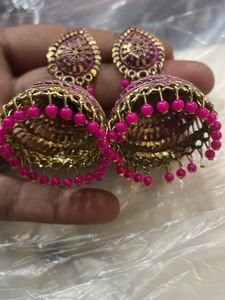 Earing