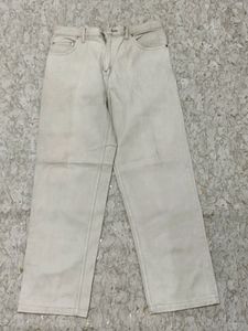 KMC Baggy Jeans Size 36 B63