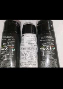 Charcoal Peel Off Mask