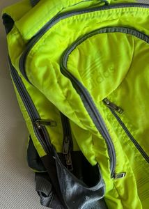 Adidas Backpack