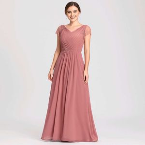 Elegant Mauve Dress Price Drop 🎉🎊