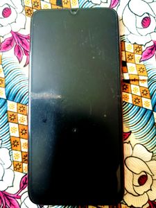 Redmi Note 7 PRO