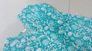 Sale🥳🥳🥳🥳 Kurti