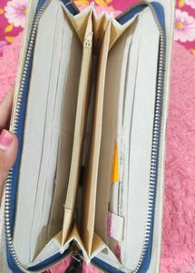 🛍️Combo Clutches🛍️