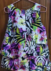 Stylish Women&#39;s Top