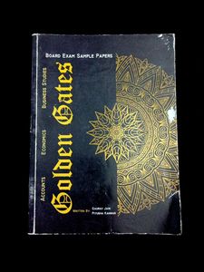 Board Exam Sample Papers Class 12
