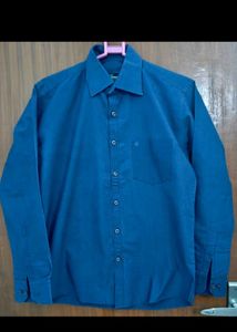 BLACKBERRYS Formal Shirt