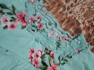 Beautiful Top For girls
