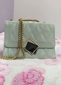 Sling Bag