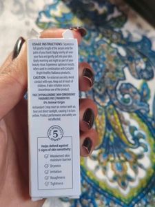 Skincare Serums - Pilgrim, Cetaphil