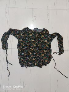 Xl Size top