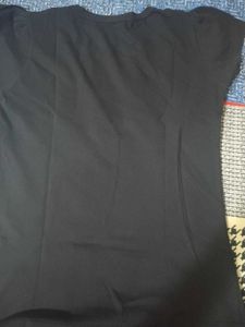 Cute QTGirl Graphic Tee