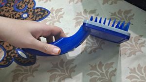 Pets Comb