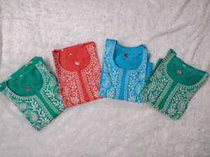 Kurti