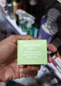 loott 🎉🎉🎉Plum BodyLovin' FOMO Sampler Pack