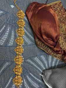 waist chain