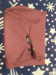 SHEIN Fitted Tank Top