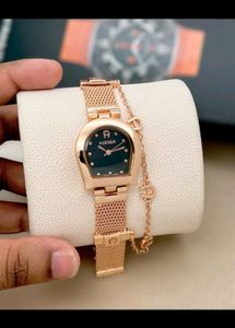 Aigner For Her