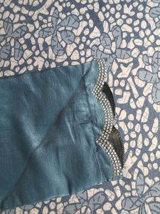 New Saree