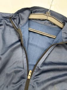 Men’s ’ Jacket And Sweaters